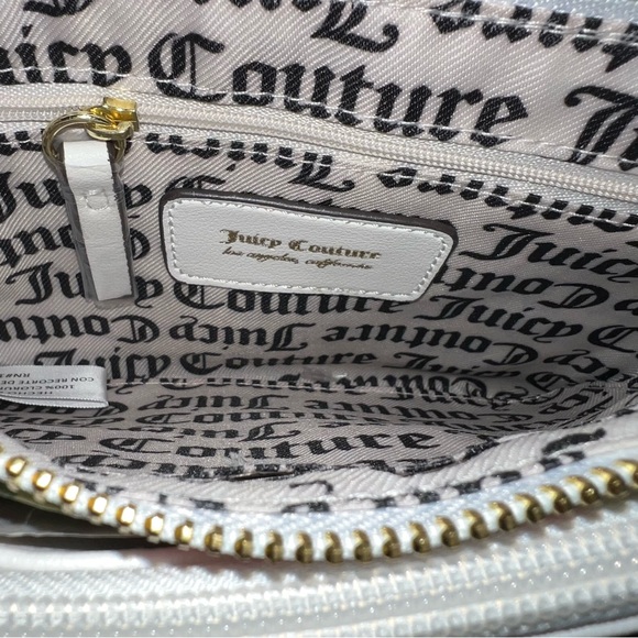 Authentic 2 PC NWT - Picture 4 of 8